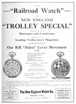 New England 1909 101.jpg